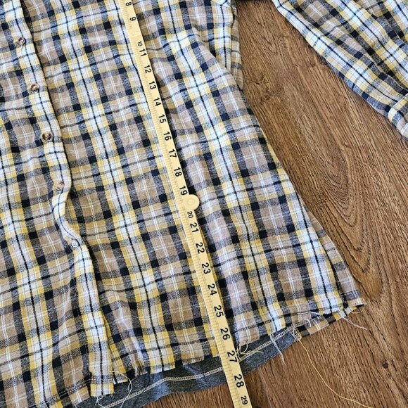 NOT FOR SALE DO NOT PURCHASE - Picture 6 of 10